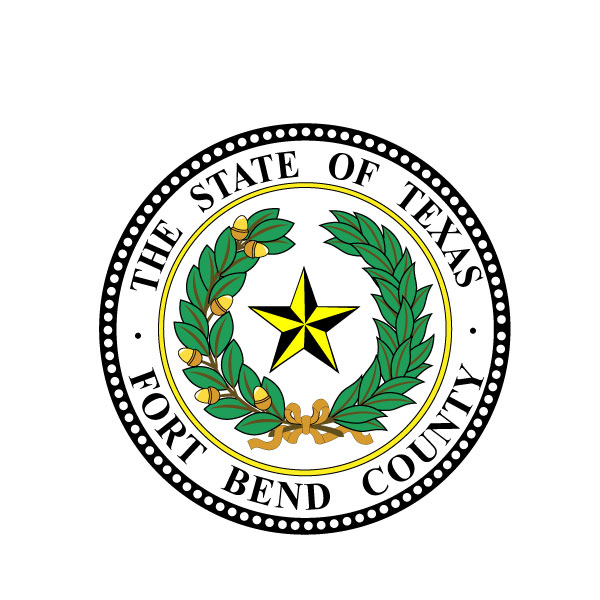 FORT BEND SEAL 500x500