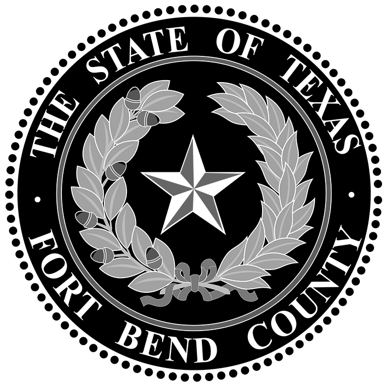 FORT BEND SEAL Inverted 768x768
